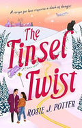 The Tinsel Twist