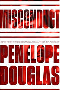 Misconduct