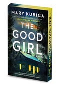 The Good Girl (Collector's Edition)