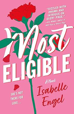 Most Eligible (Releases 1.13.26)