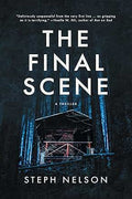 The Final Scene