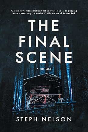 The Final Scene