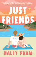 Just Friends