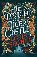 The Magician of Tiger Castle