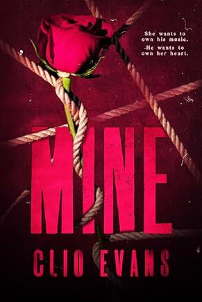 Mine