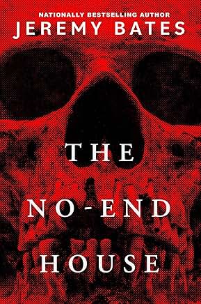 The No End House
