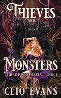 Thieves and Monsters
