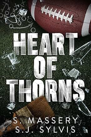 Heart of Thorns