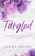 Tangled (Willow Springs 2)