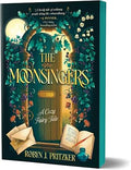 The Moonsingers