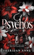 Psychos