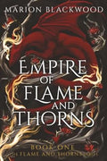 Empire of Flame and Thorns