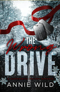 The Wrong Drive