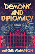 Demons and Diplomacy