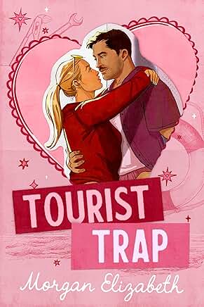 The Tourist Trap