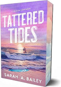 Tattered Tides