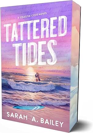 Tattered Tides