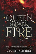 Queen of Dark Fire