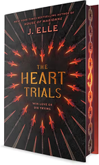 The Heart Trials
