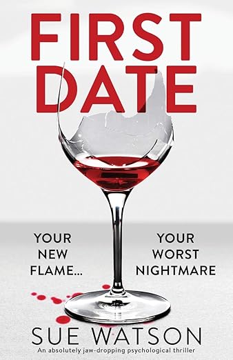 First Date