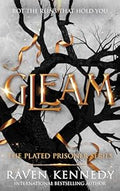 Gleam (Plated Prisoner 3)