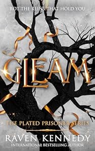 Gleam (Plated Prisoner 3)