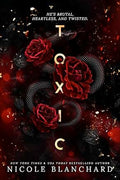 Toxic
