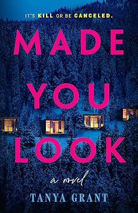 Made You Look (11.18.25)