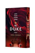 The Duke