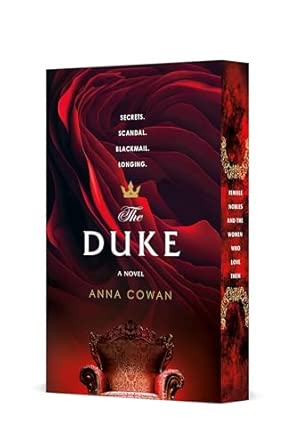 The Duke