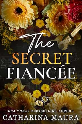 The Secret Fiancee