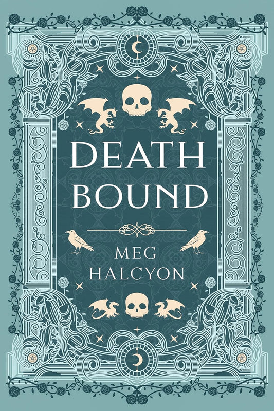 Death Bound