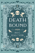 Death Bound