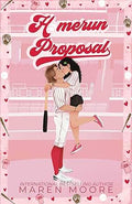Homerun Proposal