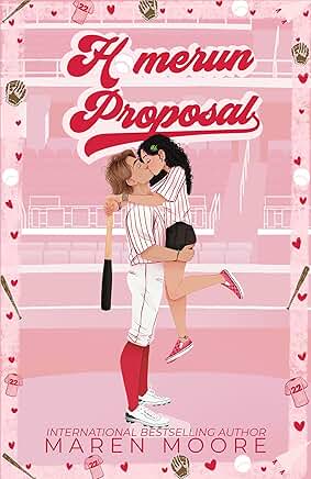 Homerun Proposal