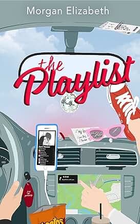 The Playlist