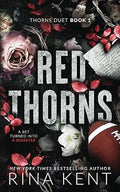 Red Thorns