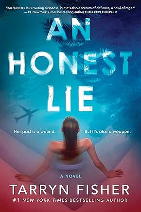 An Honest Lie