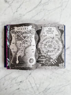 House of the Beast (Deluxe Hardcover)