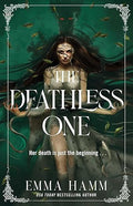 Deathless One