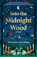 Into the Midnight Wood (Releases 1.13.26)