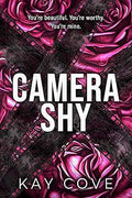 Camera Shy (Lessons in Love 1)