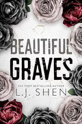 Beautiful Graves