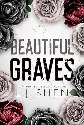 Beautiful Graves