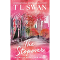 The Stopover (The Miles High Club 1)
