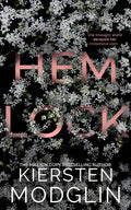 Hemlock