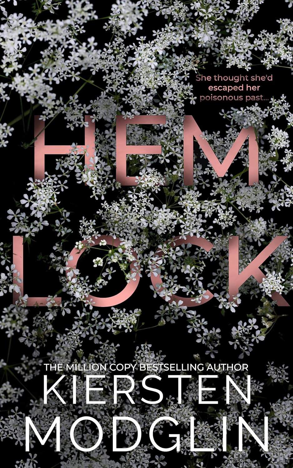Hemlock