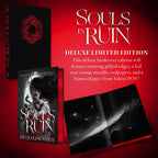 Souls in Ruin