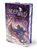 River Spirits (The Underwild)