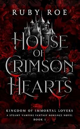 House of Crimson Hearts